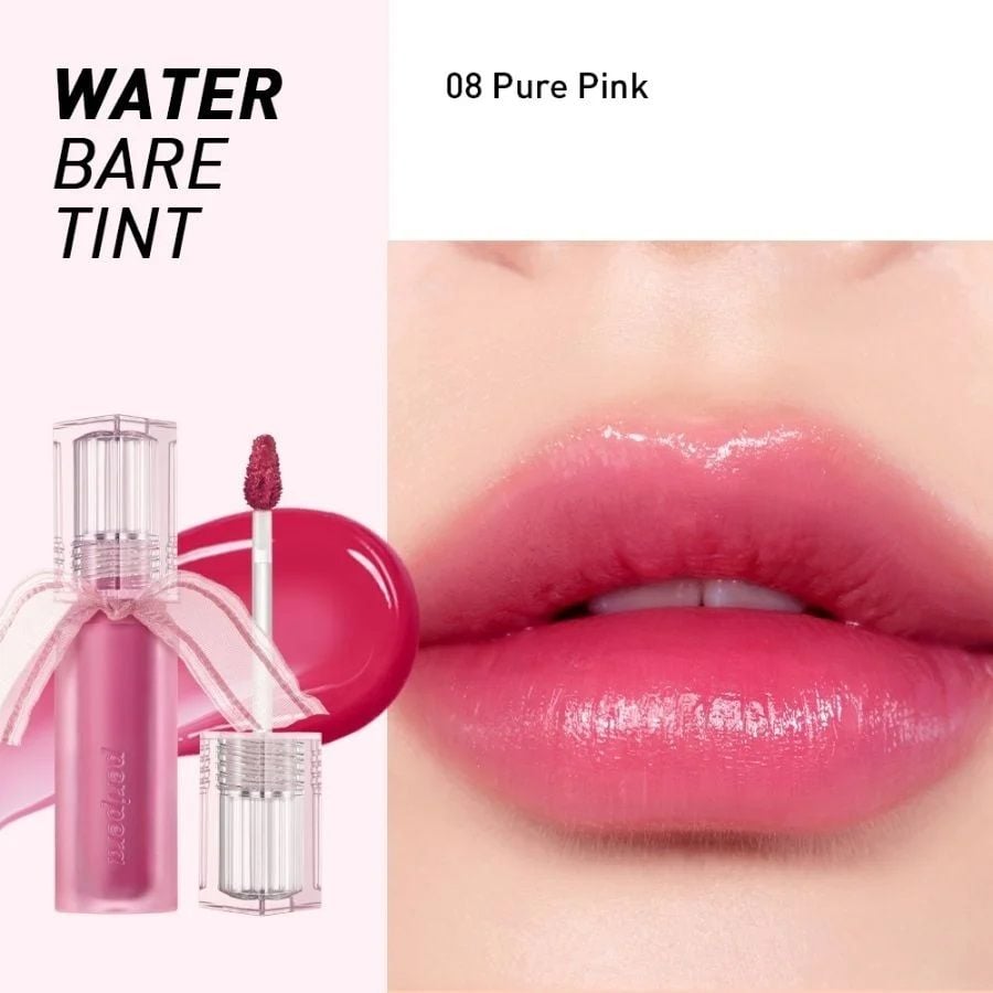 Son Kem Peripera Water Bare Tint 3.7g