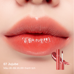 Son Tint Lì Romand Juicy Lasting Tint 5.5g