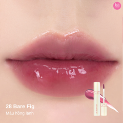 Son Tint Lì Romand Juicy Lasting Tint 5.5g