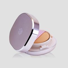 Phấn Nước Dưỡng Ẩm Ohui Miracle Moisture Chiffon Cushion SPF 50+/PA+++