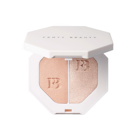 Phấn Bắt Sáng Fenty Beauty Killawatt Freestyle Highlighter Duo 8g