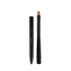 Cọ Môi Có Nắp Đậy Vacosi Lip Brush L01