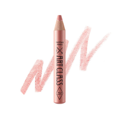 Bút Kẻ Viền Mắt Too Cool For School Artclass Frottage Pencil