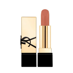 Son Thỏi YSL Rouge Pur Couture 1.3g