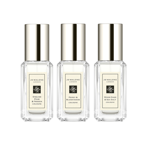 Nước Hoa Nữ Jo Malone London 9ml