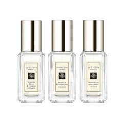 Nước Hoa Nữ Jo Malone London 9ml