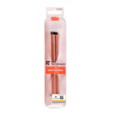 Cọ Che Khuyết Điểm Real Techniques RT244 Expert Concealer