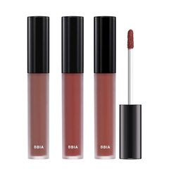 Son Kem Bbia Last Velvet Lip Tint 5