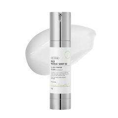Tinh Chất Thu Nhỏ Lỗ Chân Lông Mịn Da VT Cosmetics Mild Reedle Shot 50 50ml