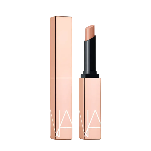 Son Dưỡng Nars Afterglow Sensual Shine Lipstick 1.5g