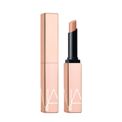 Son Dưỡng Nars Afterglow Sensual Shine Lipstick 1.5g