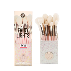 Bộ Cọ Trang Điểm 11 Cây Bh Cosmetics Fairy Lights Brush Set