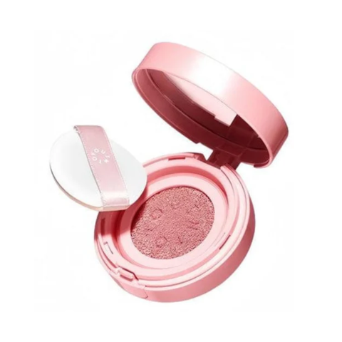 Phấn Má Hồng Into You Air Cushion Blush 3.2g