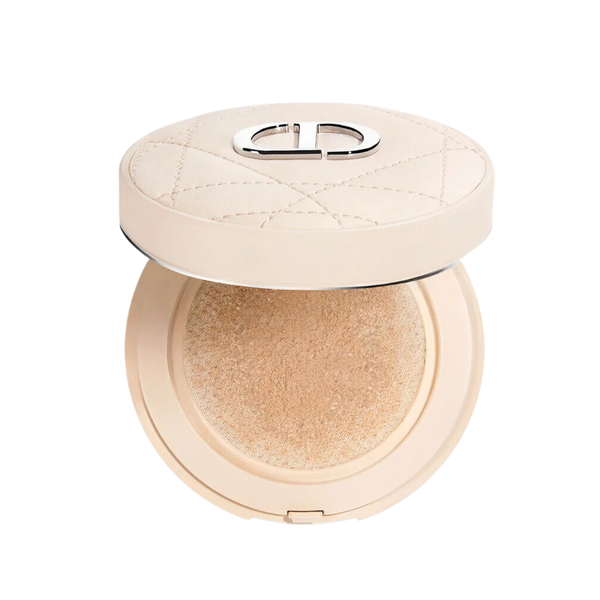Phấn Phủ Dạng Bột Dior Forever Cushion Powder 10g