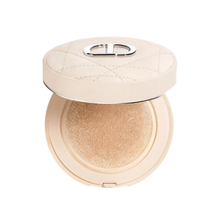 Phấn Phủ Dạng Bột Dior Forever Cushion Powder 10g