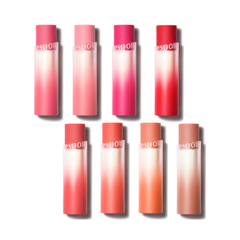 Son Thỏi Lì Espoir Nowear Lipstick Volume Matte 3g