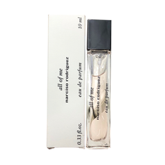 Nước Hoa Nữ Narciso Rodriguez All Of Me Eau De Parfum