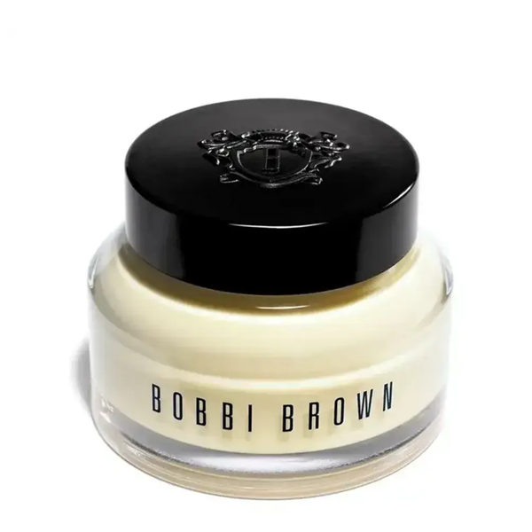 Kem Lót Dưỡng Ẩm Bobbi Brown Vitamin Enriched Face Base 15ml