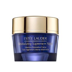 Kem Dưỡng Ngăn Ngừa Lão Hóa Làm Săn Chắc Da Ban Đêm Estee Lauder Revitalizing Supreme + Night 50ml