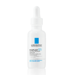 Tinh Chất Phục Hồi Cấp Ẩm La Roche Posay Cicaplast B5 Ultra Repair