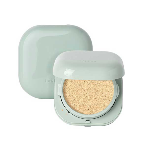 Phấn Nước Kiềm Dầu Laneige Neo Cushion Matte SPF42 PA++ (Tặng kèm lõi)