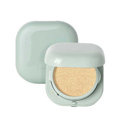 Phấn Nước Kiềm Dầu Laneige Neo Cushion Matte SPF42 PA++ (Tặng kèm lõi)