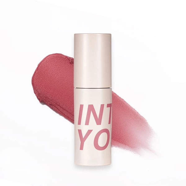 Son Kem Into You Customized Airy Lip Mud 1.8g
