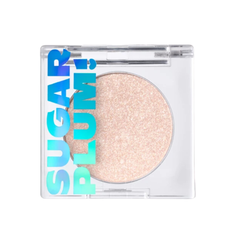 Nhũ Mắt Thuần Chay SUGARPLUM Pixie Bae Glitter Eyeshadow 2.5g