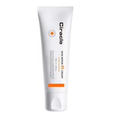 Kem Dưỡng Phục Hồi Da Ciracle Skin Repair B5 Cream 100ml