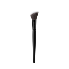 Cọ Má Hồng Tạo Khối Ofelia 220 Angled Brush