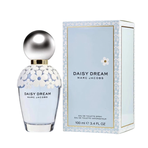 Nước Hoa Nữ Marc Jacobs Daisy Dream EDT 100ml