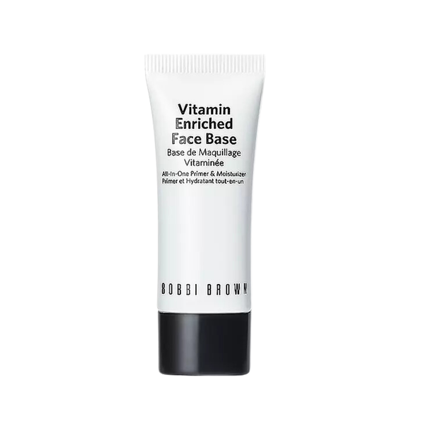 Kem Lót Bobbi Brown Vitamin Enriched Face Base 15ml