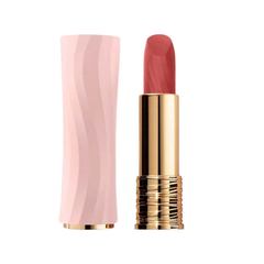 Son Thỏi Lancome L'Absolu Rouge Intimatte Soft Matte Lipstick 3.4g