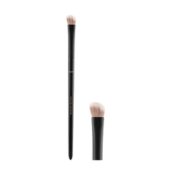 Cọ Khối Mũi Đầu Dẹp Vacosi N01 Angled Shading Brush
