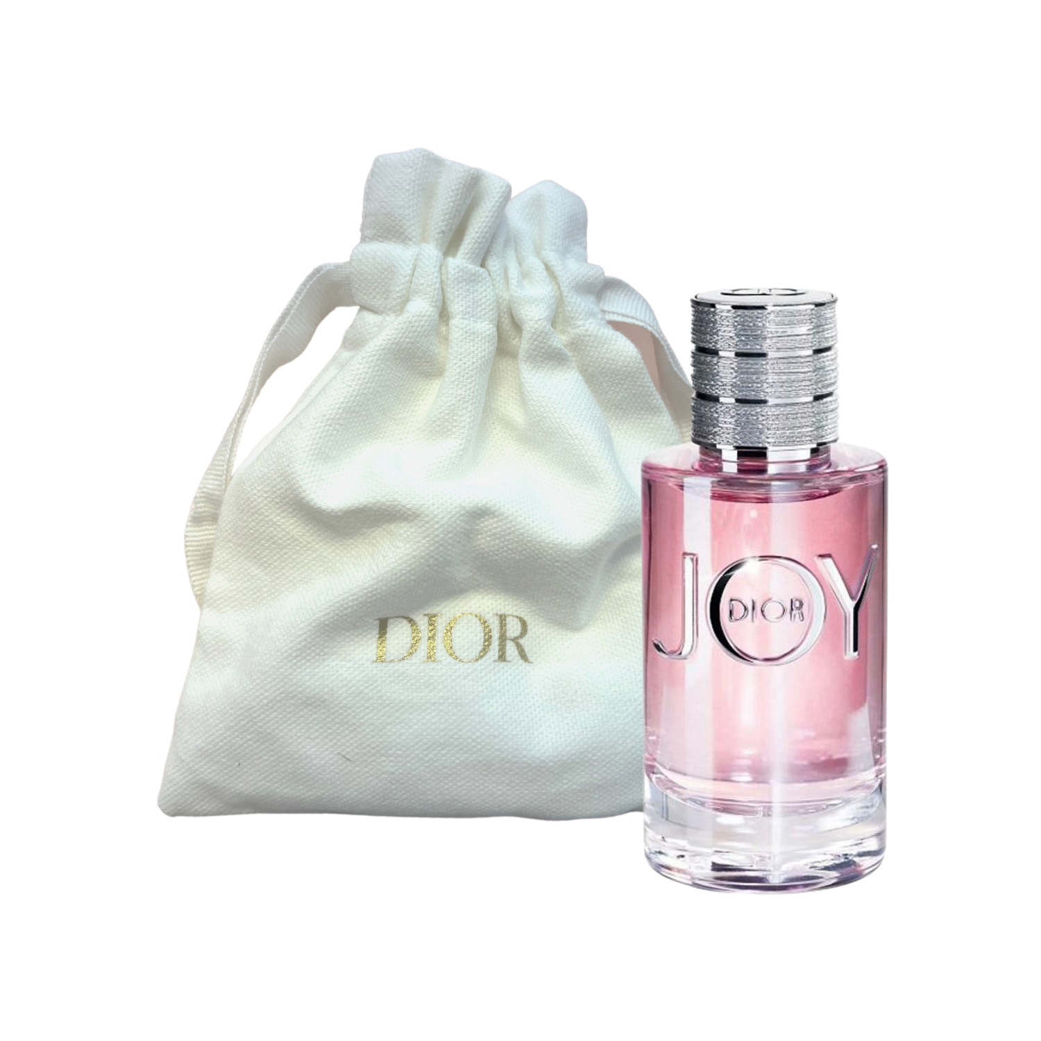 Nước Hoa Dior Joy 90ml EDP Hương Cam Chanh  Theperfumevn