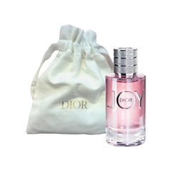 Túi Nước Hoa Nữ Dior Joy EDP Mini 5ml