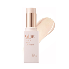 Phấn Bắt Sáng Dạng Thỏi Glint By Vdivov Stick Highlighter 7g
