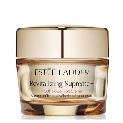 Kem Dưỡng Chống Lão Hóa Estee Lauder Revitalizing Supreme+ Youth Power Soft Creme 15ml