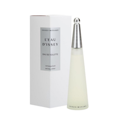 Nước Hoa Nữ Issey Miyake L’eau D’Issey Pour Femme EDT 10ml