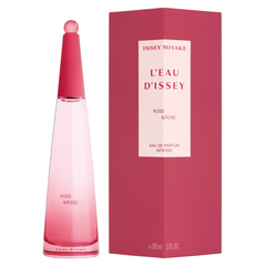 Nước Hoa Nữ Issey Miyake Ladies L'eau D'Issey Rose & Rose EDP Intense 10ml