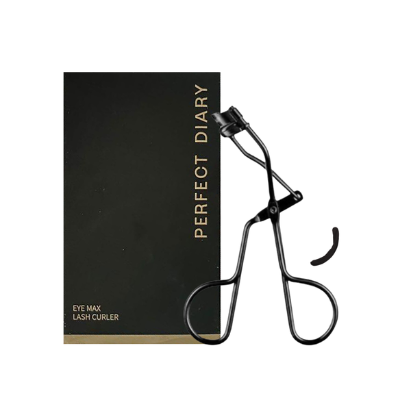 Bấm Mi Perfect Diary Eye Max Lash Culer