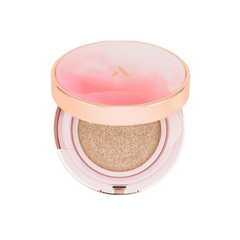 Phấn Nước Kiềm Dầu Aperire Day Dream Cover Cushion SPF50+ PA++++ 13g