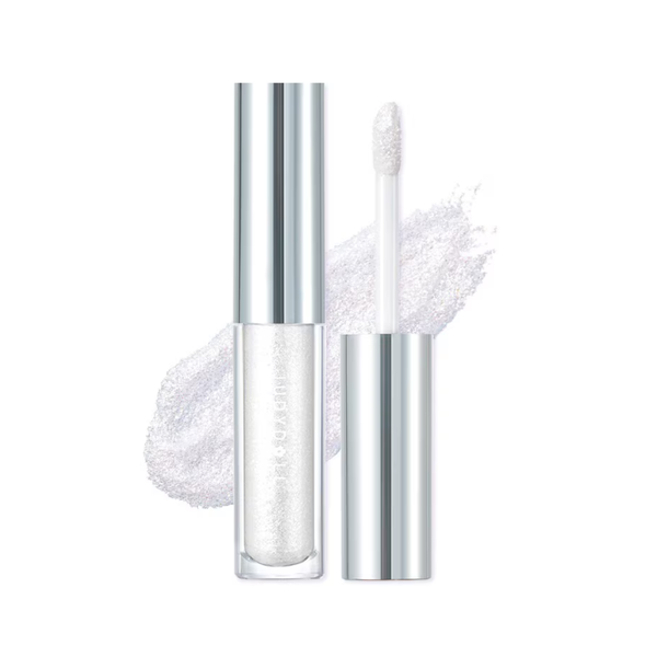 Nhũ Mắt Dạng Lỏng Judydoll Liquid Eyeshadow 1.8g