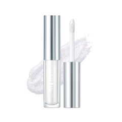 Nhũ Mắt Dạng Lỏng Judydoll Liquid Eyeshadow 1.8g
