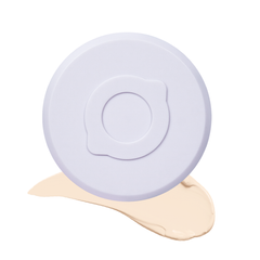 Phấn Nước Kiềm Dầu Lemonade Supermatte No Makeup Cushion 15g