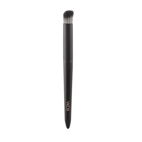 Cọ Che Khuyết Điểm & Tạo Khối Hình Xéo Bầu Vacosi F15 Round Concealer Brush