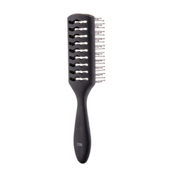 Lược Bán Nguyệt Tạo Kiểu & Phồng Tóc Vacosi C08 For All Hair Types Styling Hairbrush