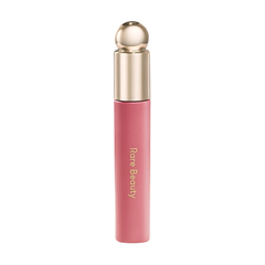 Son Bóng Rare Beauty Soft Pinch Tinted Lip Oil 3ml
