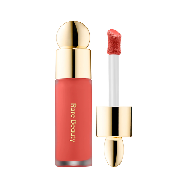Má Hồng Kem Rare Beauty Soft Pinch Dewy Liquid Blush 7.5ml