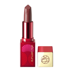 Son Thỏi Shu Uemura Rouge Unlimited Kinu Matte Lipstick 3.3g
